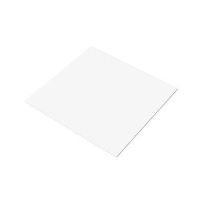 Alphacool Apex Thermal Pad - Soft - 18W/mk -lämpötyyny, 100 x 100 x 0,5 mm