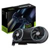 Gigabyte GeForce RTX 5090 AORUS INFINITY -näytönohjain, 32GB GDDR7