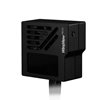 Thermal Grizzly WireView Pro II GPU - Wired, musta