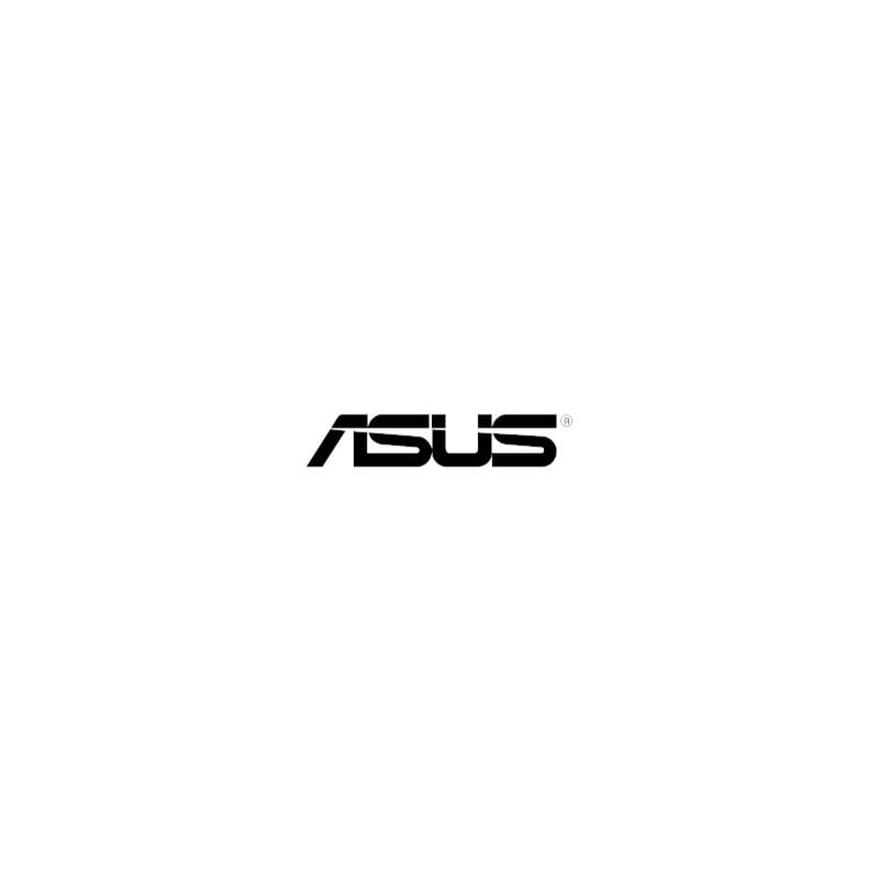 Asus 17.3 FHD VWV BKT - X712FB-8S (Poistotuote! Norm. 289€)