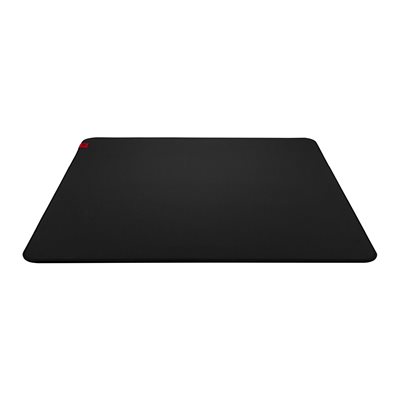ZOWIE (Outlet) H-SR III Extra Large -pelihiirimatto, 500 x 500 x 3,5 mm, musta