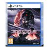 Reef Entertainment Terminator 2D No Fate (PS5) Ennakkotilaa!
