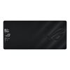 Asus (Outlet) ROG Sheath II XXL, kankainen pelihiirimatto, musta