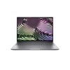 HP 16" ZBook X G1i, kannettava tietokone, Meteor Silver