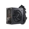 Seasonic (Outlet) 750W Core GC-750 ATX3.1, ATX-virtalähde, 80 Plus Gold, musta