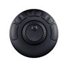 Contour Design Multimedia Controller Xpress -ohjain, musta