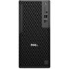 Dell PRO PRECISION 7 TOWER T1 - työasema, musta