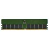 Kingston (Outlet) 32GB (1 x 32GB) DDR5 4800MHz, ECC, CL40, 1.10V