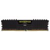 Corsair (Outlet) 16GB (1 x 16GB) Vengeance LPX, DDR4 3200MHz, CL16, 1.35V, musta