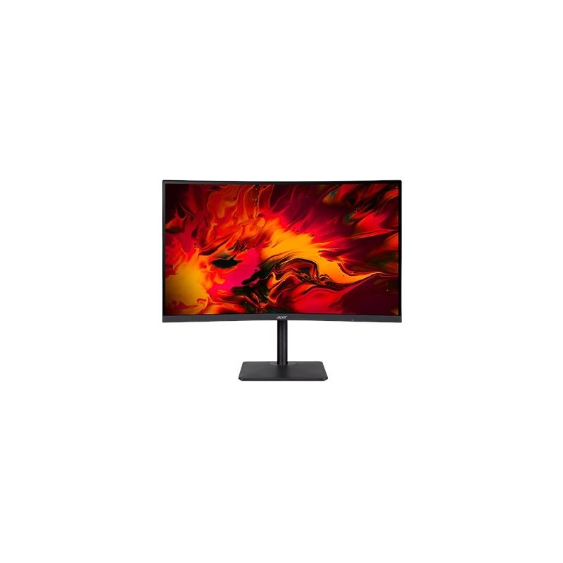 acer nitro xz273up