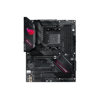 Asus ROG STRIX B550-F GAMING WIFI II, ATX-emolevy