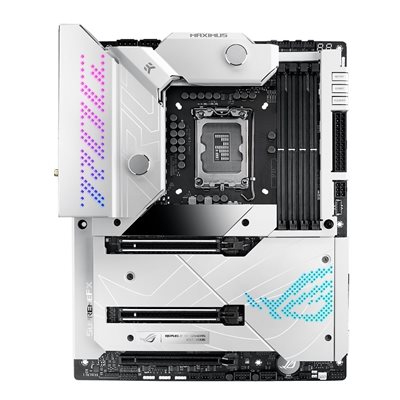 Asus (Outlet) ROG MAXIMUS Z690 FORMULA, ATX-emolevy