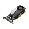 PNY (Outlet) NVIDIA T1000 -näytönohjain, 8GB GDDR6