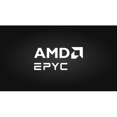 AMD EPYC 9175F, SP5, 4.20 GHz, 16-core, Tray