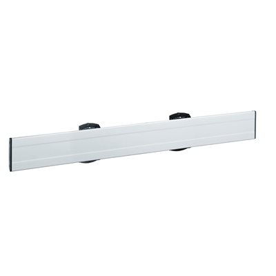 Vogel's PFB 3411 Interface bar 1175mm Silver