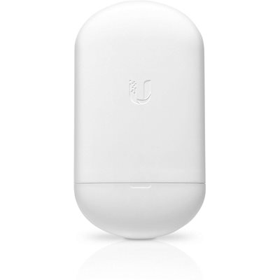 Ubiquiti AirMAX AC NanoStation 5AC Loco