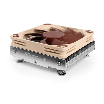 Noctua NH-L9i-17xx -prosessorijäähdytin
