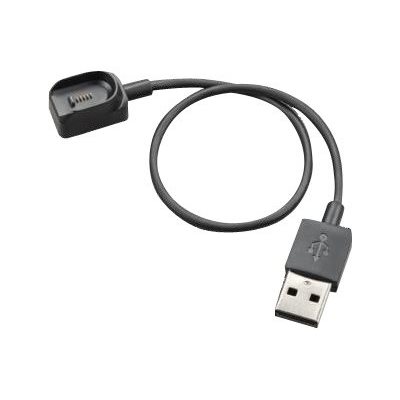 Poly (Outlet) USB-virtakaapeli (Voyager Legend)