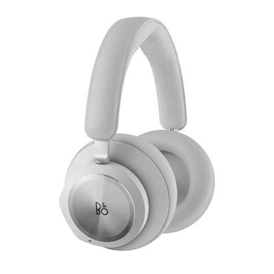 Bang & Olufsen (Outlet) Beoplay Portal, langattomat pelikuulokkeet mikrofonilla, PC/PlayStation