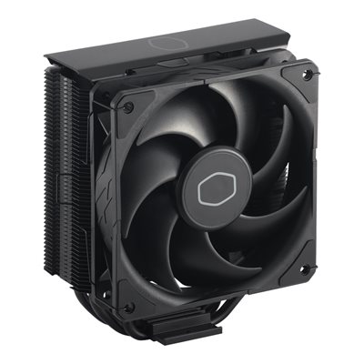 Cooler Master Hyper 212 Black -prosessorijäähdytin