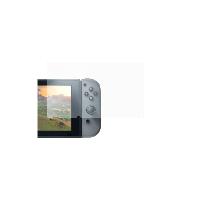 Deltaco Gaming GAM-011 -näytönsuoja Nintendo Switch -konsolille