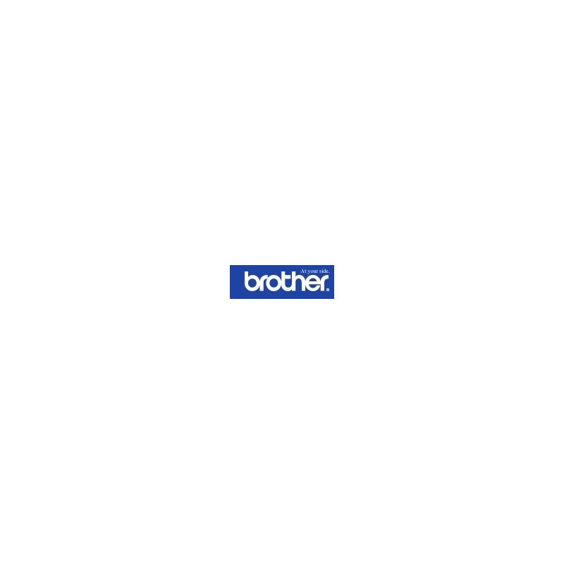 Brother Ink Lc1000 Valuepack 1xbk,c,m,y