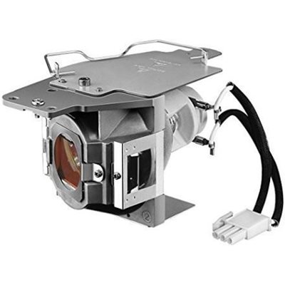 MicroLamp Projektorin tarvikevaihtolamppu, W1400 / W1500