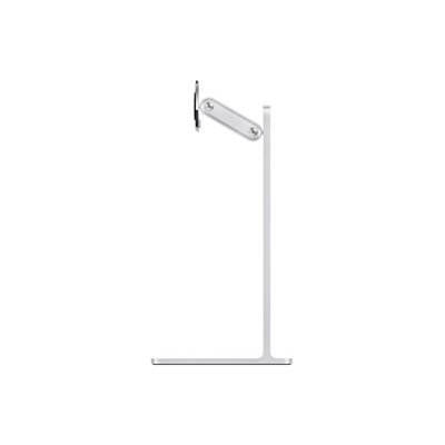 Apple 32" Pro Stand, -pöytäteline Pro Display XDR -näytölle