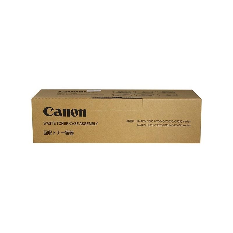 Canon Hukkavärisäiliö imageRunner Advance -sarjan tulostimille