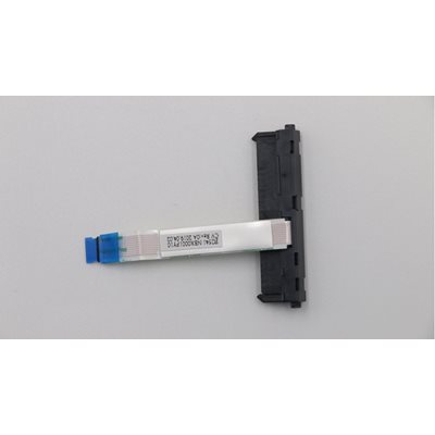 Lenovo HDD-kaapeli, sisäinen, 5C10S29927