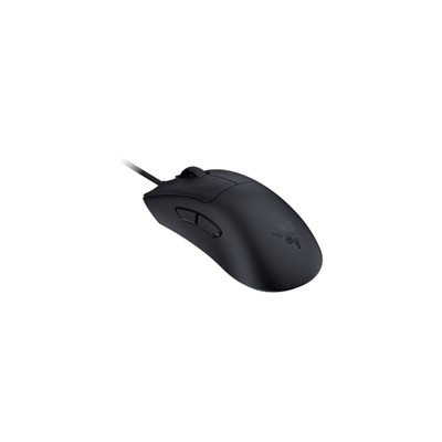 Razer (Outlet) DeathAdder V3 -pelihiiri, 30 000 DPI, musta