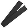 Thermal Grizzly Minus Pad extreme 2 -lämpötyynysarja, 120 x 20 mm / 1,0 mm, 2 kpl