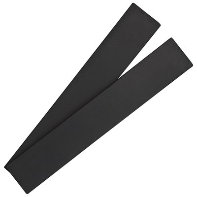 Thermal Grizzly Minus Pad extreme 2 -lämpötyynysarja, 120 x 20 mm / 1,0 mm, 2 kpl