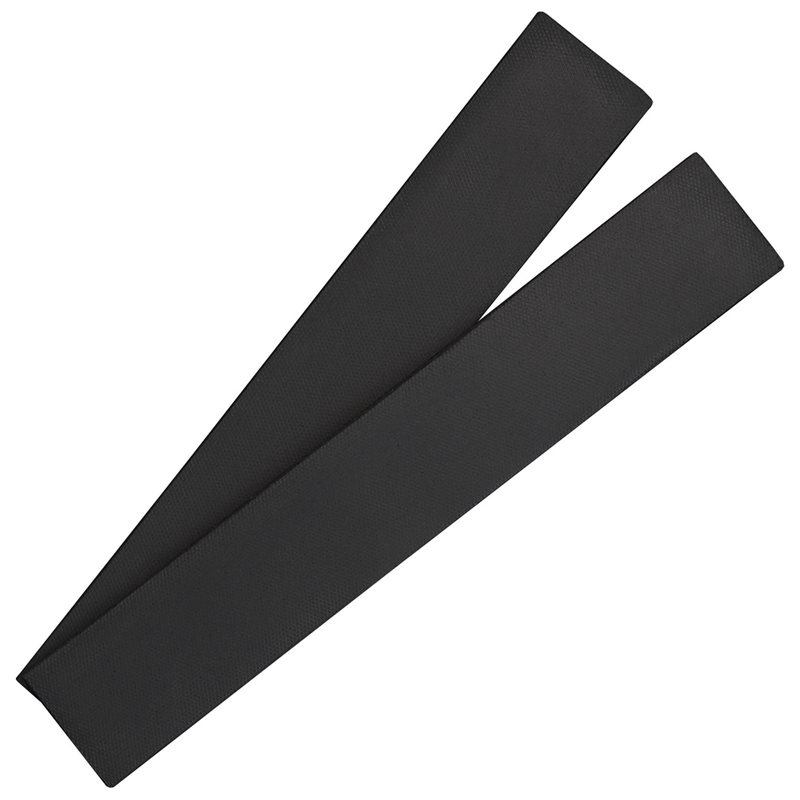 Thermal Grizzly Minus Pad extreme 2 -lämpötyynysarja, 120 x 20 mm / 1,0 mm, 2 kpl