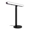 Logitech (Outlet) Litra Beam LX -valaisin, musta