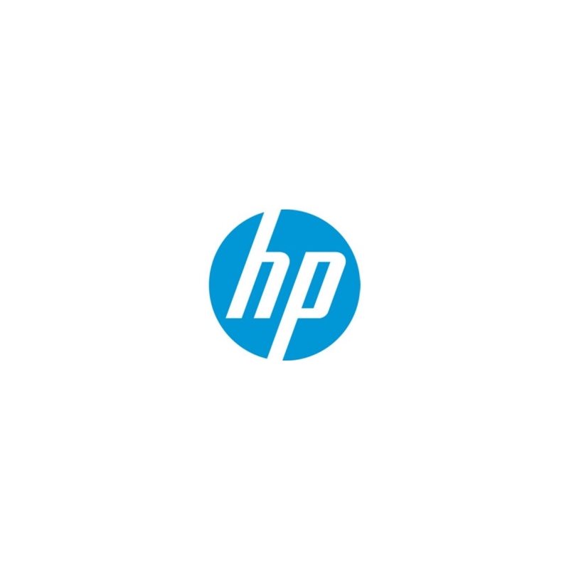 HP 81 printhead+cleaner light magenta