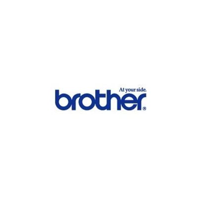 Brother Lc1000m Ink Cartridge Magenta For Bh7