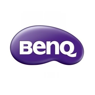 BenQ Projektorin vaihtolamppu, W1400 / W1500