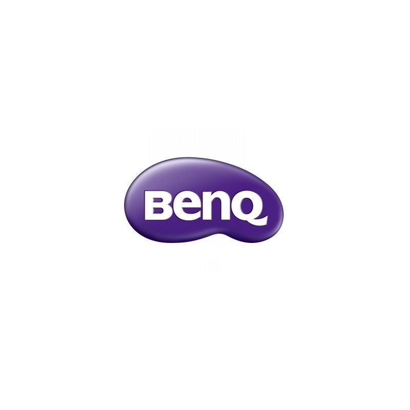 BenQ Projektorin vaihtolamppu, W1400 / W1500
