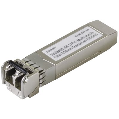 Sonnet SFP+ Transceiver (Short-Range) -moduuli
