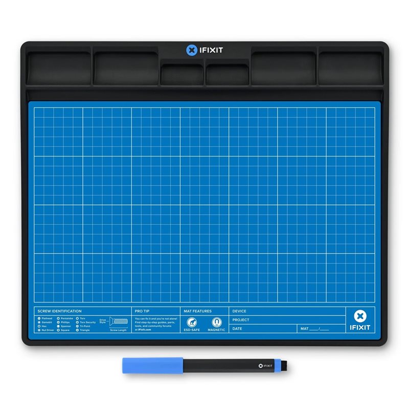 iFixit FixMat