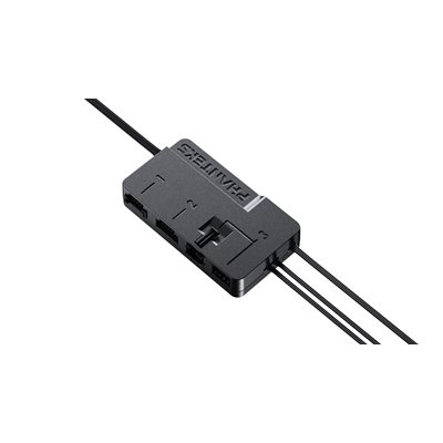 Phanteks Nexlinq Controller hub V2