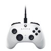 Razer (Outlet) Wolverine V3 Tournament Edition, langallinen pädiohjain, (PC / Xbox), valkoinen