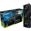Palit (Outlet) GeForce RTX 5070 Infinity 3 -näytönohjain, 12GB GDDR7