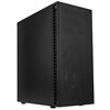 Jimm's GtG Noir 5070, pelitietokone