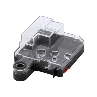 Samsung CLT-W504, jäteväriaineen kerääjä