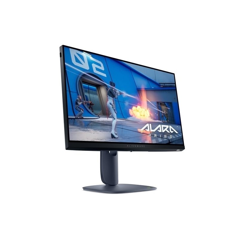 Dell 25