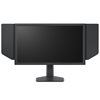 BenQ (Outlet) 24,1" ZOWIE XL2586X+, 600Hz Full HD -pelimonitori, musta