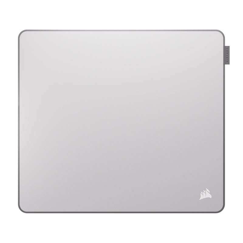 Corsair MM PRO Control Large -pelihiirimatto, harmaa