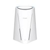 D-Link G530V2, 5G NR AX3000 Wi-Fi 6 -reititin, valkoinen